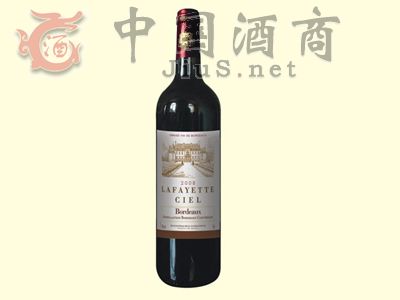 �����ֵ�.�����ׯ�ɺ����Ѿ�.