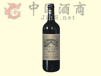 �����ֵܸɺ����Ѿ�