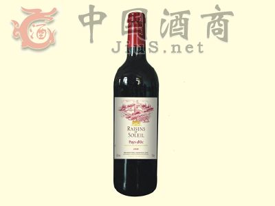 ���ɺ����Ѿ�