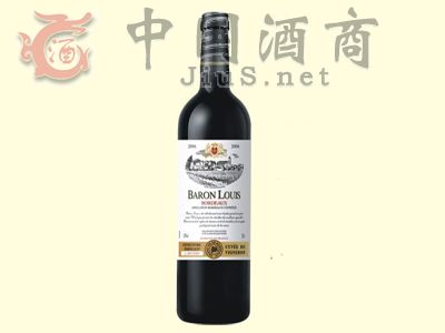 ·�׹���������ɺ����Ѿ�