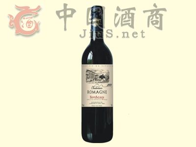 ·��˹.���Ⱦ�ׯ�ɺ����Ѿ�