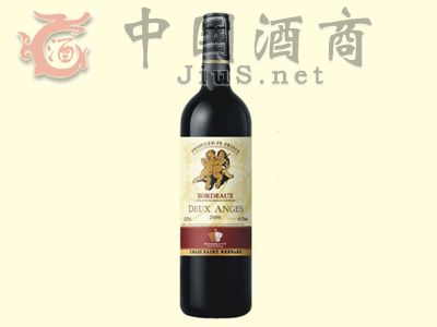 ��ʹ֮�ǲ�����ɺ�