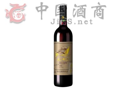 ·��˹��ؼ���ϼ��