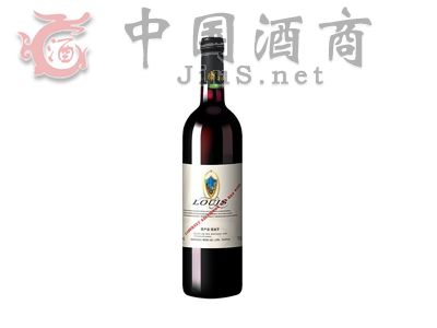 ������·��˹