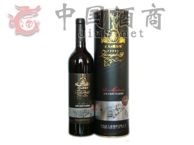 ��ؿ����ɸɺ����Ѿ�