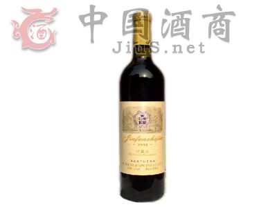 1995��ɭ����ѡ��