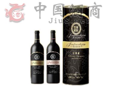 ��ɭ����ؼ�ԲͲ