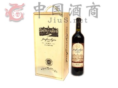 ��ش�ʦ��ľ��