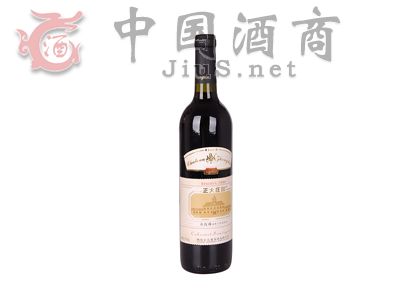 ����ׯ԰1998��ϼ��