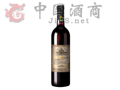 ����ׯ԰��س�ϼ��