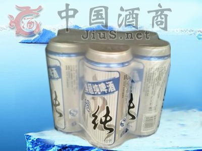 ���������B(t��i)