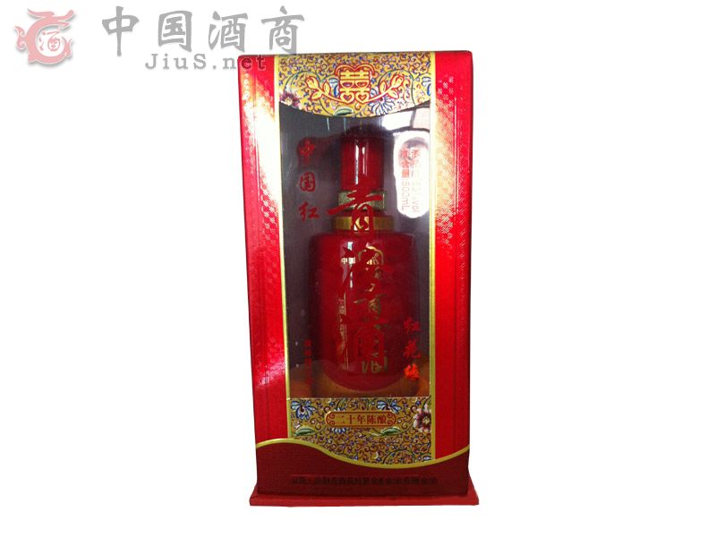 ��ھƶ�ʮ�����