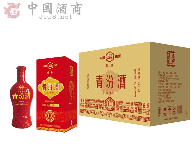 ��ھƴ���10���