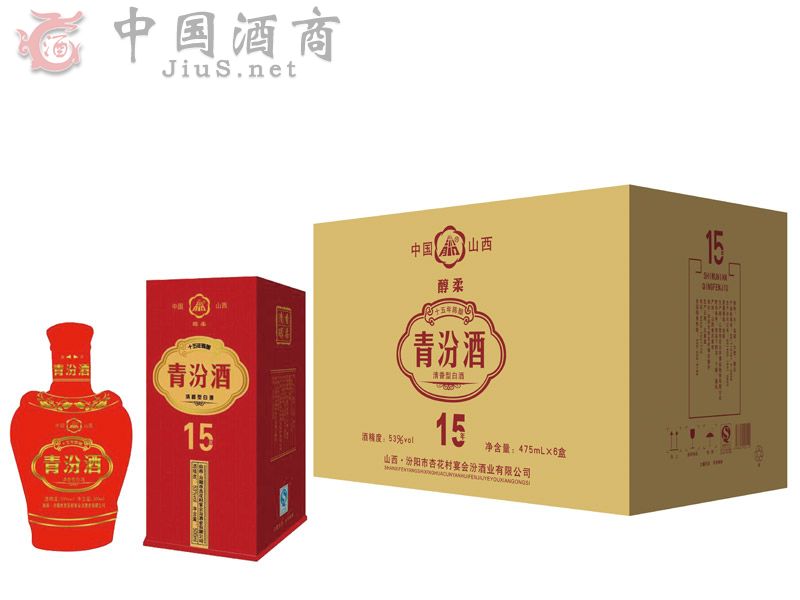 ��ھƴ���15���