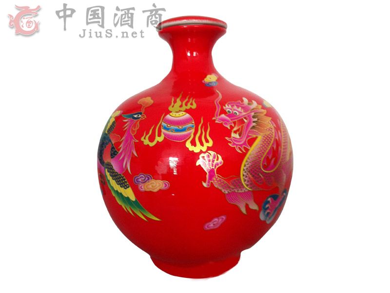 �������10��60��