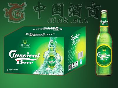 ��ʿ��ơ�ƣ��䣩