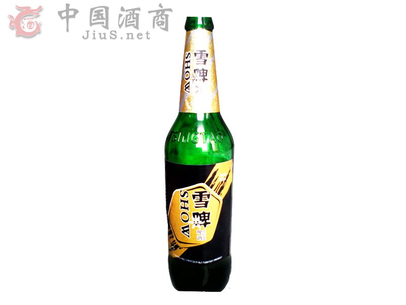 ѩ�����ژ�(bi��o)��