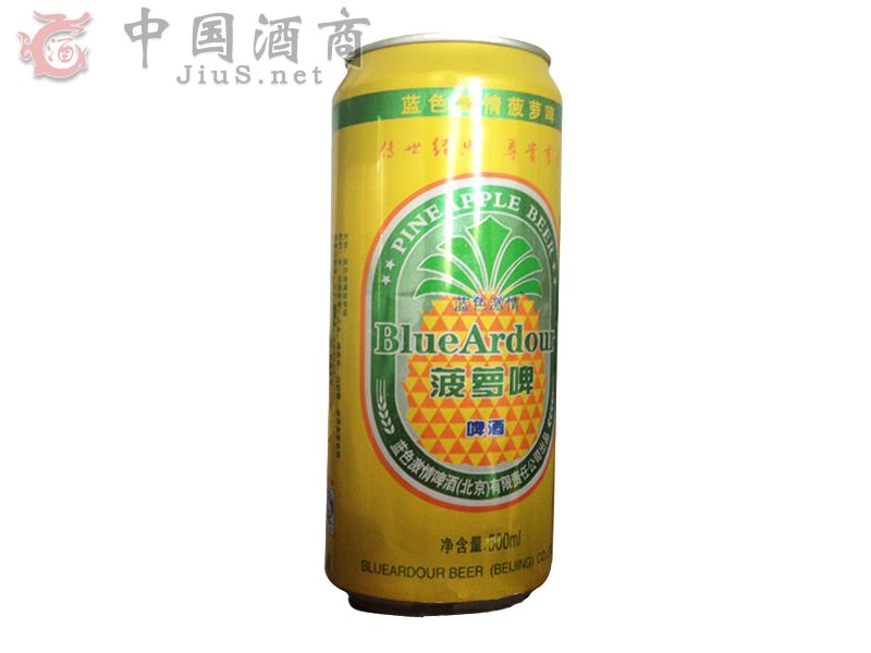 ���}����ơ�ƣ�