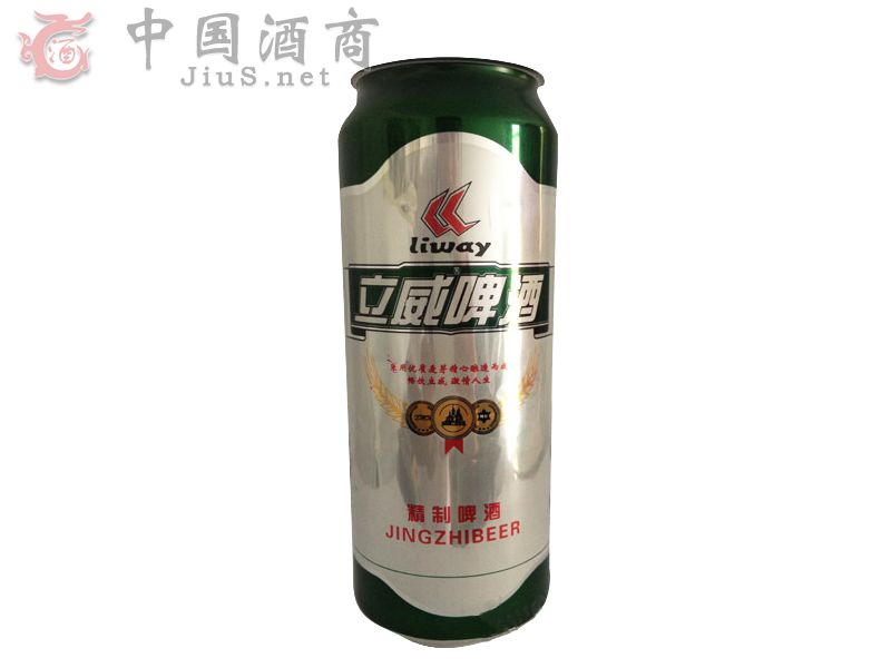 ����ơ�ƣ����£�