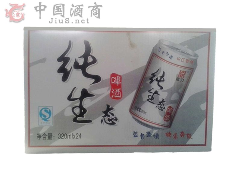 �����B(t��i)ơ��