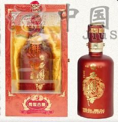 ���P��-�������ϵ��