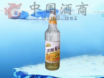 �h˹����(l��)