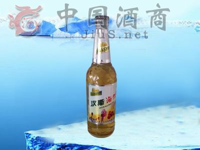 �h˹���t��