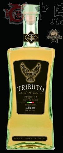 ��������m��