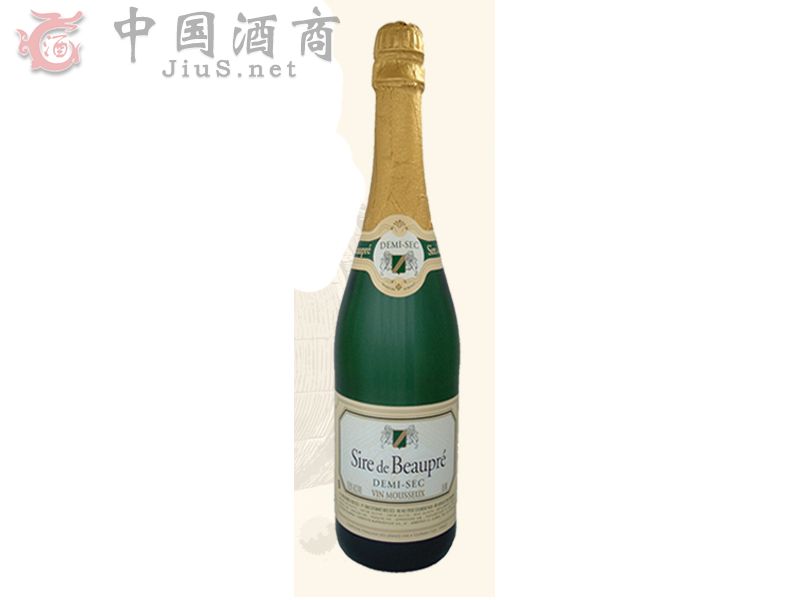 ��(y��u)��(l��)���ݾ�