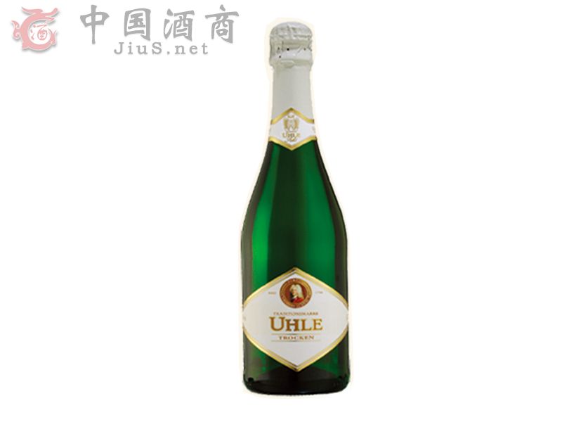 ��(y��u)��(l��)�ɚ��ݾ�