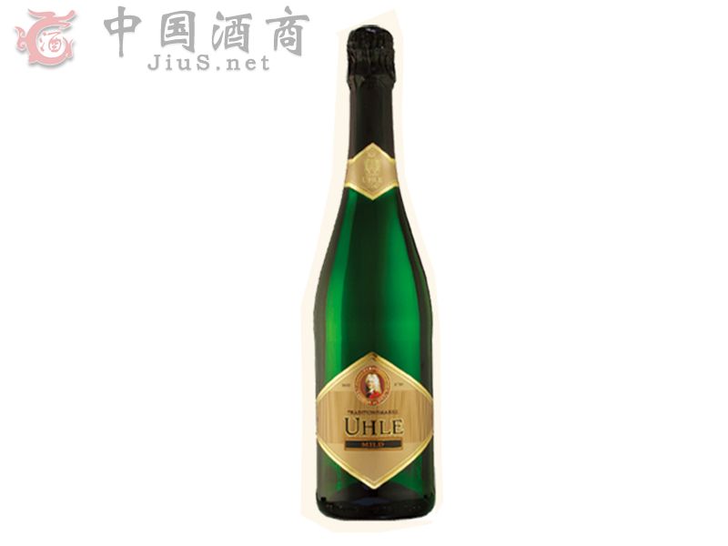 ��(y��u)��(l��)���ݾ�