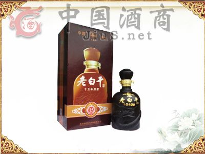 50��ԭ�{�ϰ׸�15