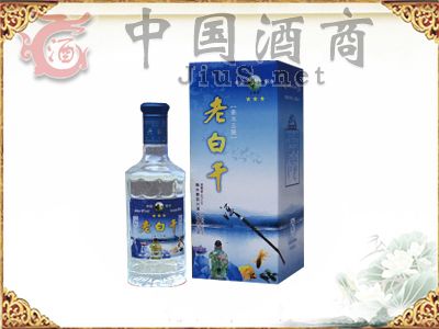 42�Ⱥ�ˮ���^�ϰ׸�