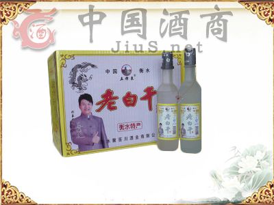 42��С��ɰ�ϰ׸ɝ������ϰ׸�����