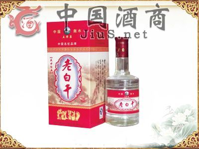 ʢ������