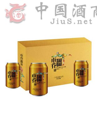 �\�г��������ݼt�ƿ���