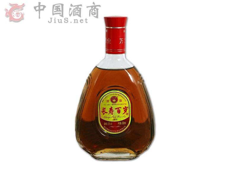 �L(zh��ng)�۰ٚq