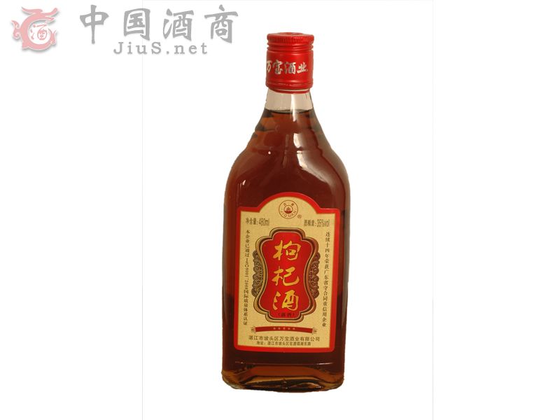 ��轾�480Ml