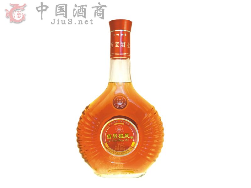 ��Ȫ����