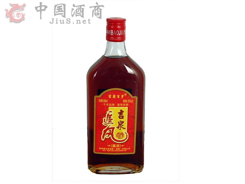 ׷�L(f��ng)��500ML