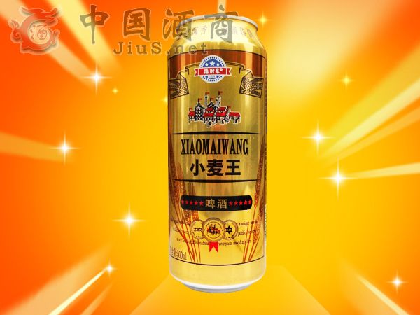 ��ؔ(c��i)Ȫ500mlС����