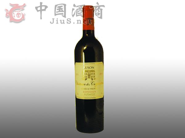 ŷ�ɿ��������÷