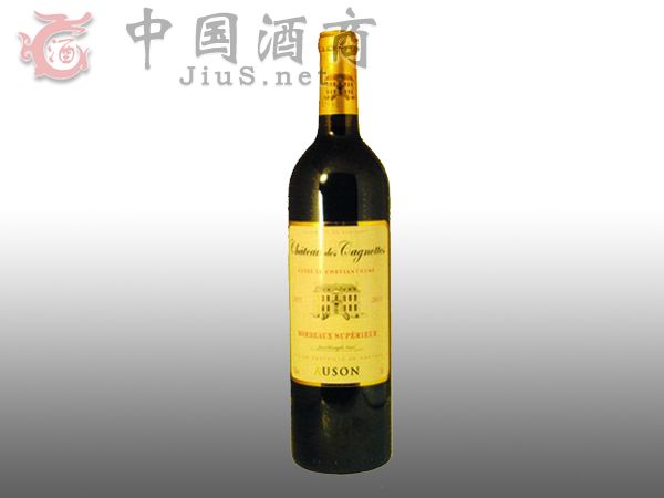 ŷ�ɿ�����زɾ�