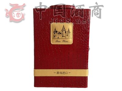 ˫֧���䣨��ɫ����Ƥ��