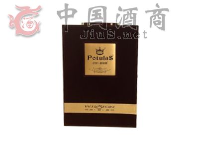 ˫֧���䣨�����ޣ������ƾ�������