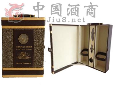 ˫֧���䣨�����ޣ������ƾ�����