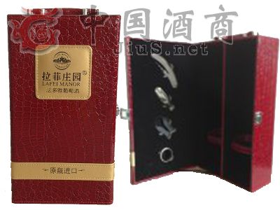 ˫֧����ɫ��ɫ�����ƣ������ƾ��ļ���