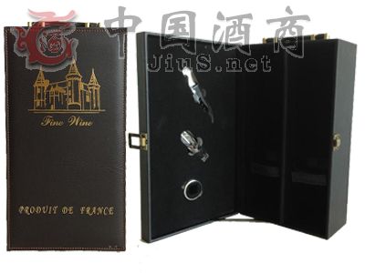 ˫֧�����ɫ�����ƣ�