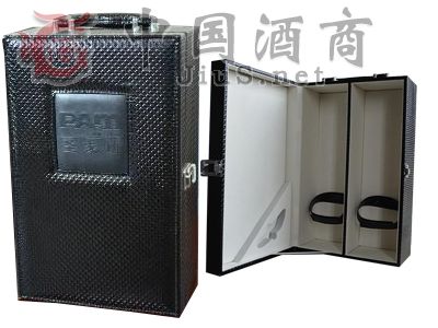 ˫֧����ɫС��ʯ������������