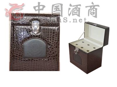 ��֧����ɫ�����ƣ����޾ƾ�